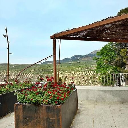Los Molinos Quesada Zewnętrze zdjęcie